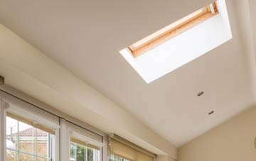Threlkeld conservatory roof insulation companies