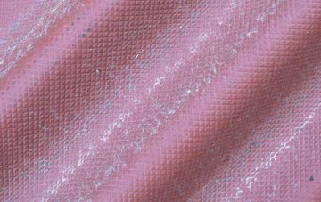 Threlkeld fibreglass roofing costs